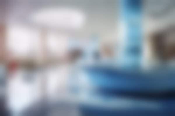 杭州康华口腔门诊部