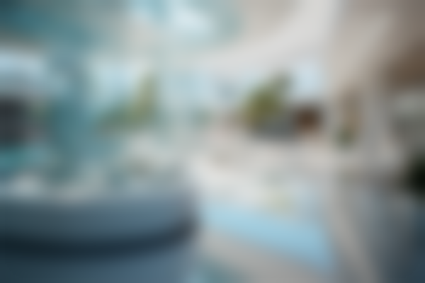 杭州康华口腔门诊部擅长项目:全方面的口腔呵护