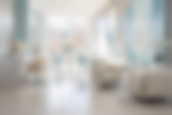 无锡仲山路口腔诊所