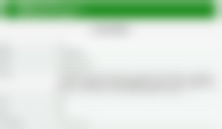 上海宏康医院口腔科张小扣：6 - 12岁儿童全口基础洁牙含抛光的良好口碑