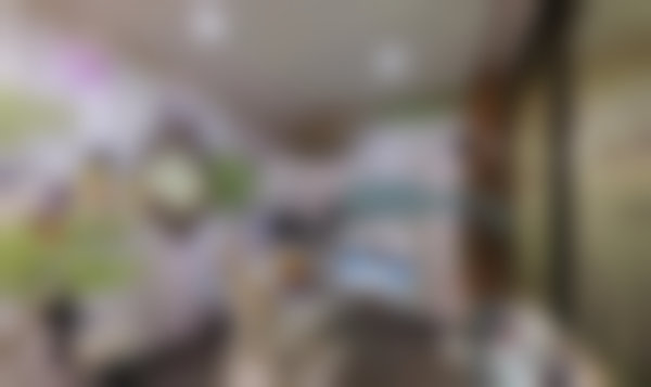 上海朗朗口腔场联路店执业信息:正规可靠有保护