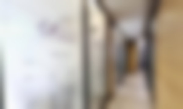 上海朗朗口腔场联路店真实实例:见证神奇成效