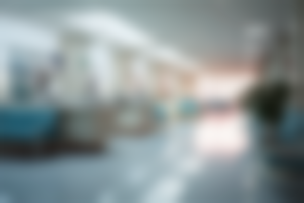 南宁蓝天口腔(西大店)