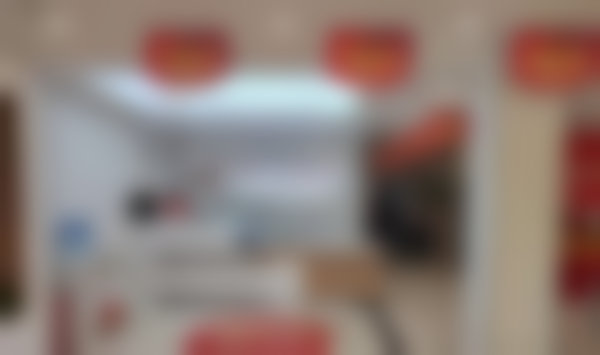 孝昌植贝尔口腔门诊部口碑怎么样:患者好评如潮