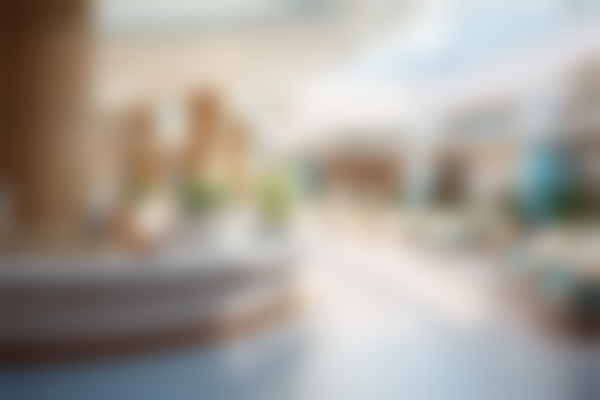 杭州康华口腔门诊部仪器设备:精良科技的助力