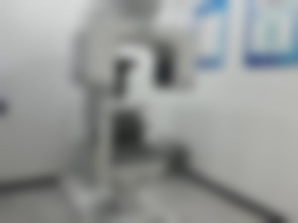 西宁中诺口腔医院李珊珊做儿童早期干预矫正适合吗