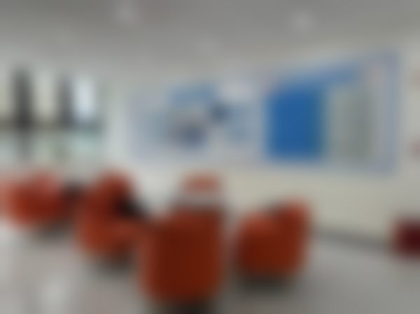 西宁中诺口腔医院张娜医生的预约流程复杂吗？