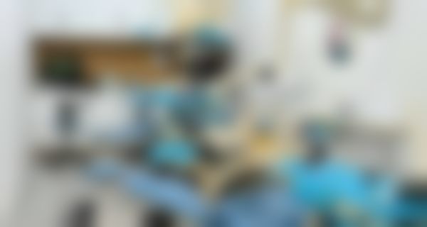 孝昌植贝尔口腔门诊部