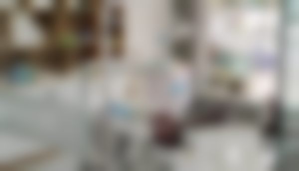 孝昌植贝尔口腔门诊部医生名单:专精团队守护口腔健康