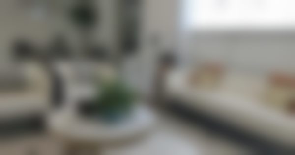 孝昌植贝尔口腔门诊部仪器设备:精良科技助力治疗