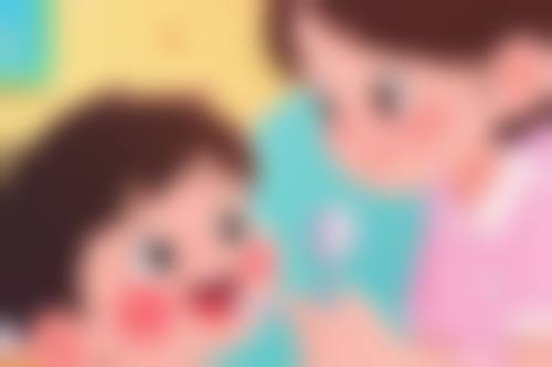 洗牙之后多久可以吃东西？揭秘2小时规则背后的原因，满足吃货快速进食小妙招大公开！ 