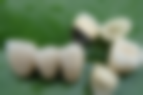 六盘水戴氏口腔医院预约挂号方式:多种途径任你选