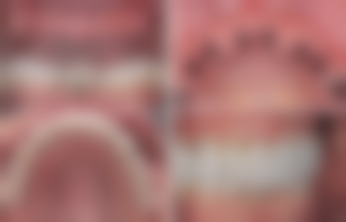 安徽滁州张如意口腔执业信息:正规靠谱有保护