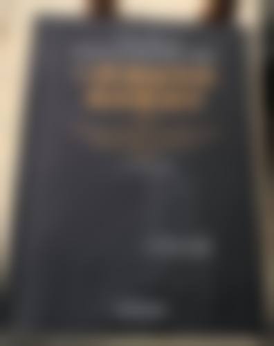 南宁蓝天口腔（西大店）口碑怎么样：患者好评如潮