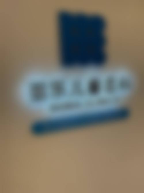 南宁蓝天口腔（西大店）价格表：性价比极高的口腔服务