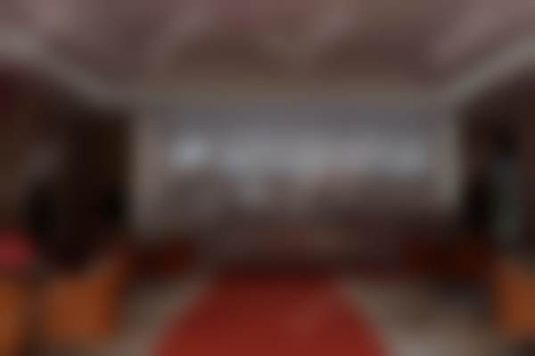 怎么预约西宁中诺口腔医院张娜？掌握这3种高效预约方法，让你轻松看诊口腔问题！ 