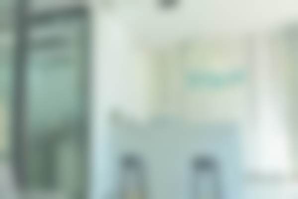 杭州康华口腔门诊部价格表:合理透明的收费