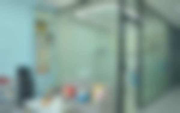 杭州康华口腔门诊部执业信息:合法合规的保护