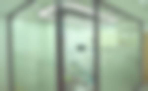 杭州康华口腔门诊部营业时间:贴心的时间安排