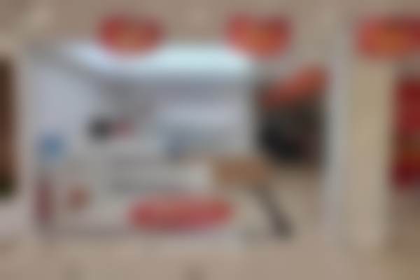 孝昌植贝尔口腔门诊部擅长项目:满足多样口腔需求