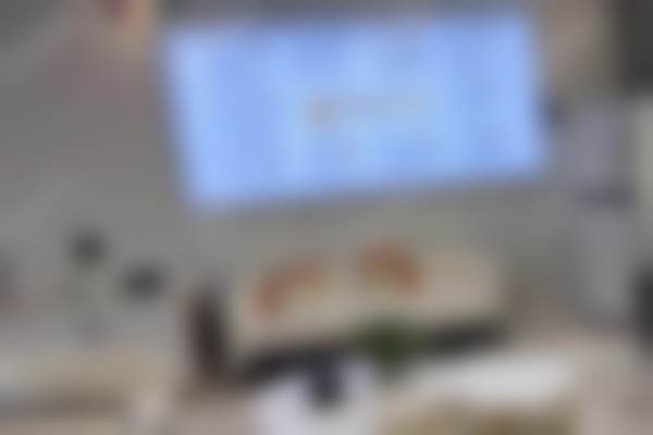 孝昌植贝尔口腔门诊部电话号码:一键沟通口腔问题