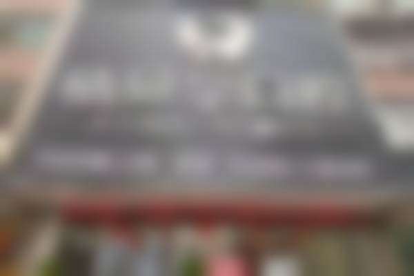 孝昌植贝尔口腔门诊部地址及乘车路线:轻松找到就诊地