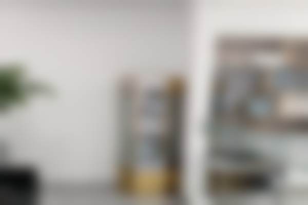 孝昌植贝尔口腔门诊部执业信息:正规可靠有保护