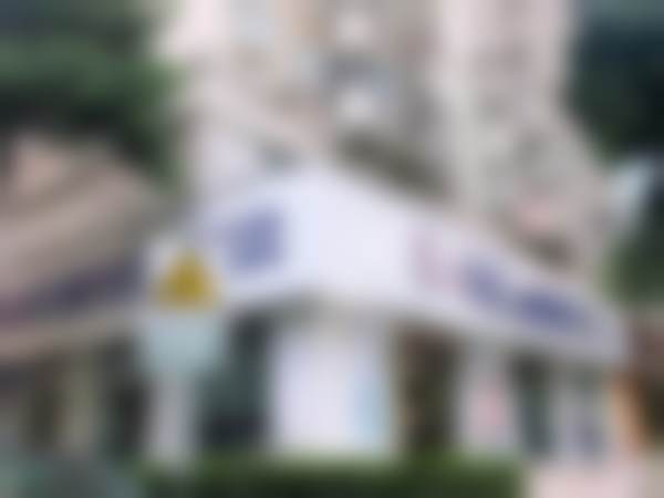 厦门市思明区峰煜口腔门诊部仪器设备