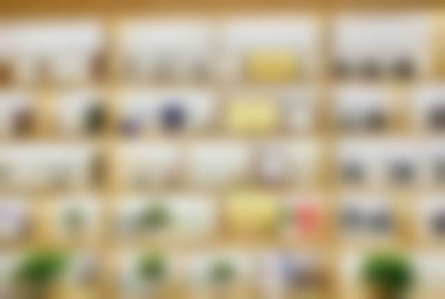 厦门市思明区峰煜口腔门诊部