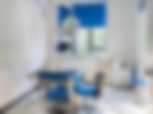 厦门市思明区峰煜口腔门诊部医生名单