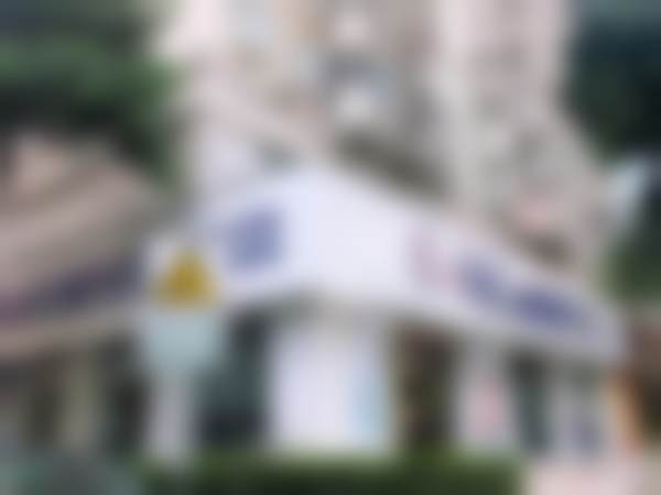 厦门市思明区峰煜口腔门诊部擅长项目