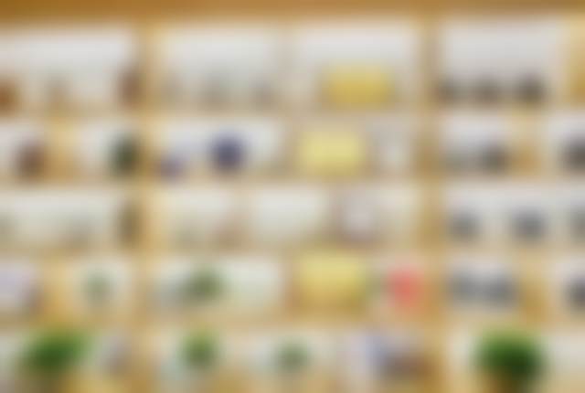 厦门市思明区峰煜口腔门诊部营业时间