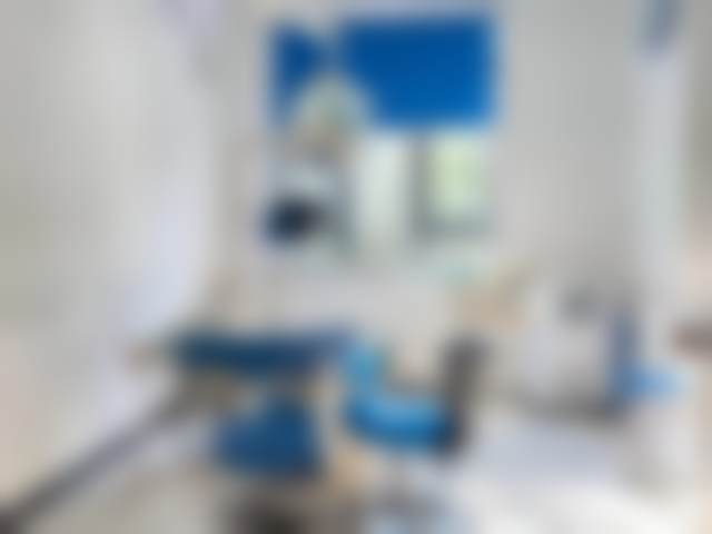 厦门市思明区峰煜口腔门诊部执业信息