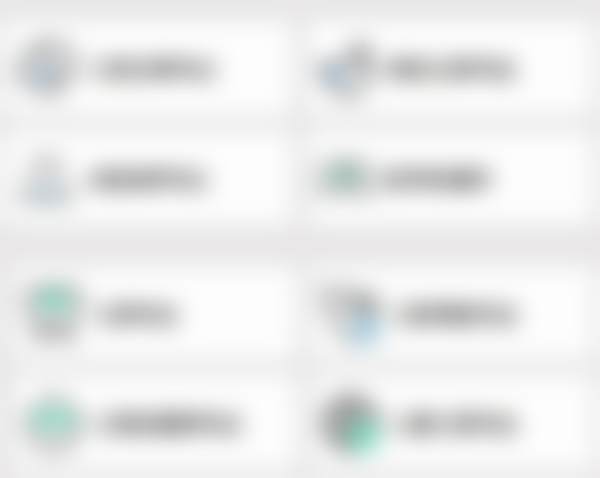 王阳医生看诊优势:全方面贴心服务