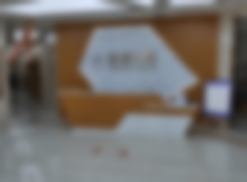 山东德州德城致雅口腔门诊部营业时间