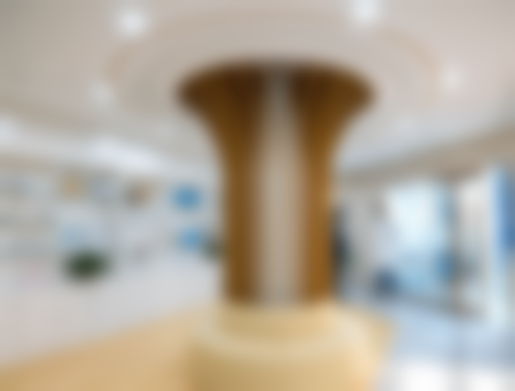 山东德州德城致雅口腔门诊部擅长项目