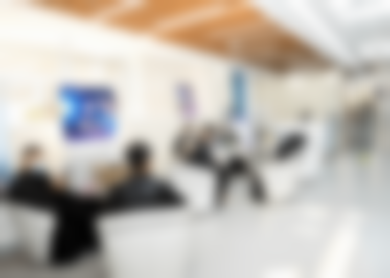 山东德州德城致雅口腔门诊部仪器设备