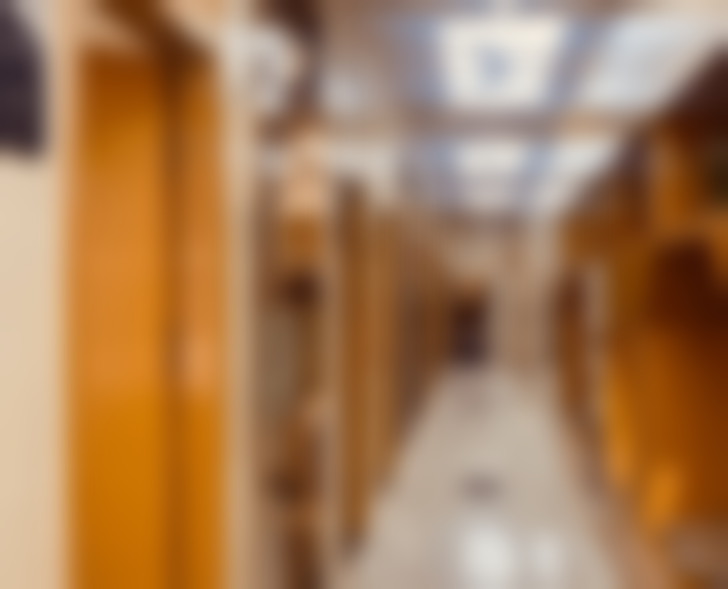 山东德州德城致雅口腔门诊部预约挂号方式