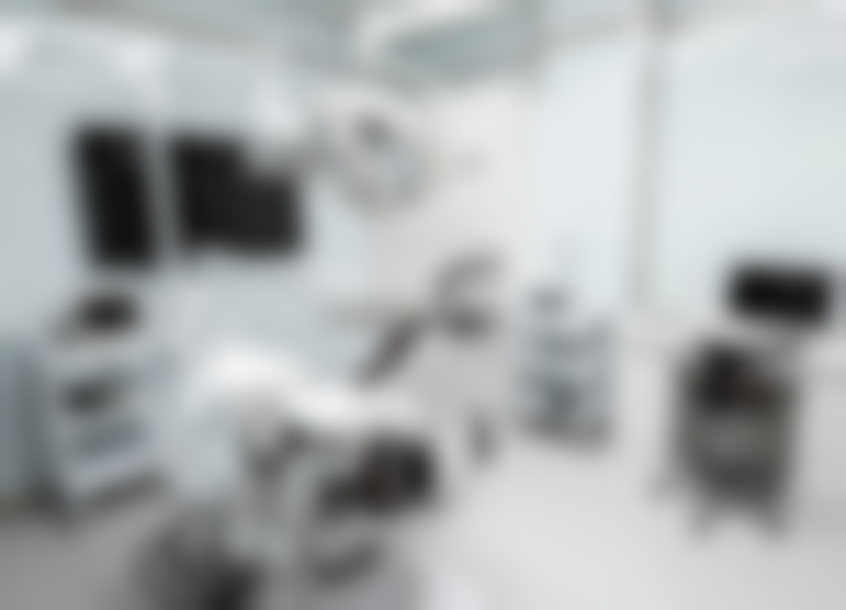 山东德州德城致雅口腔门诊部执业信息