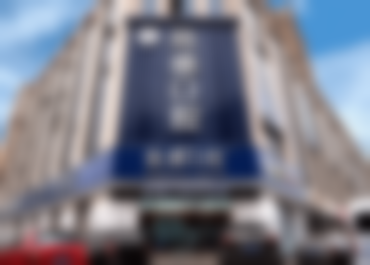 山东德州德城致雅口腔门诊部真实实例