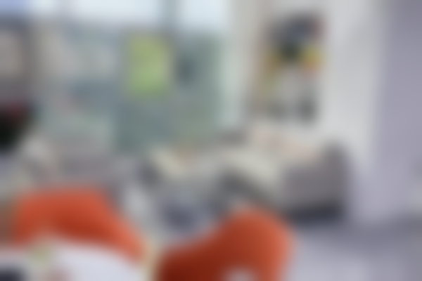 陈振华医生简介