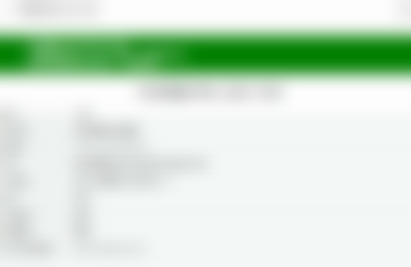 东莞塘厦牙博士口腔门诊部地址及乘车路线:轻松找到目的地