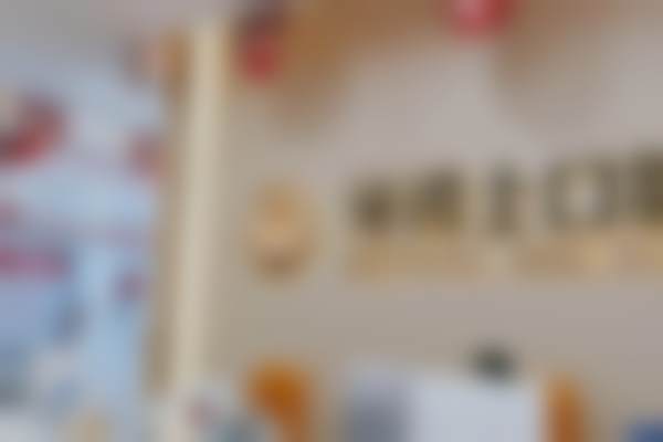 东莞塘厦牙博士口腔门诊部医生名单:专精团队为你护航