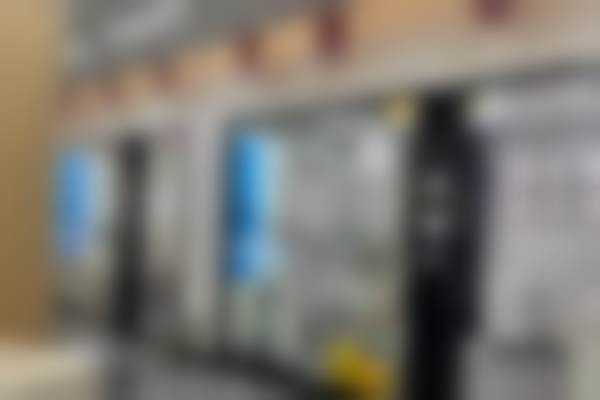 东莞塘厦牙博士口腔门诊部仪器设备:精良科技助力治疗