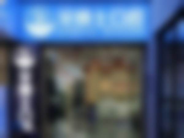 东莞塘厦牙博士口腔门诊部执业信息:正规靠谱有保护