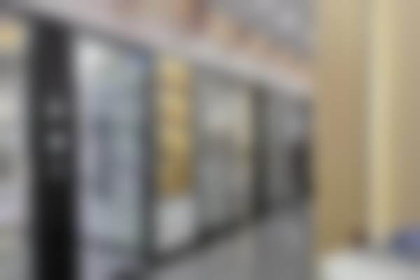 东莞塘厦牙博士口腔门诊部真实实例:见证神奇改变