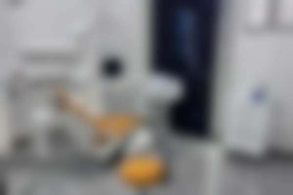 东莞塘厦牙博士口腔门诊部预约挂号方式:多种途径任你选