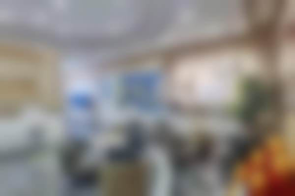 东莞塘厦牙博士口腔门诊部营业时间:方便你的就诊安排