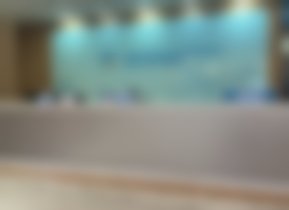 北京中诺口腔医院刘海舟擅长什么项目？揭秘他在种植牙、牙齿矫正等 5 大热门口腔项目的精湛技艺！ 