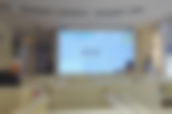 长沙中诺口腔医院杨兆辉医生预约后就诊体验如何